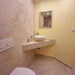 Lemon Garden Apartmant Апартаменты *