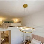 Lemon Garden Apartmant Апартаменты Сплит