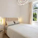 Apartman Lemon Garden Apartmant Split